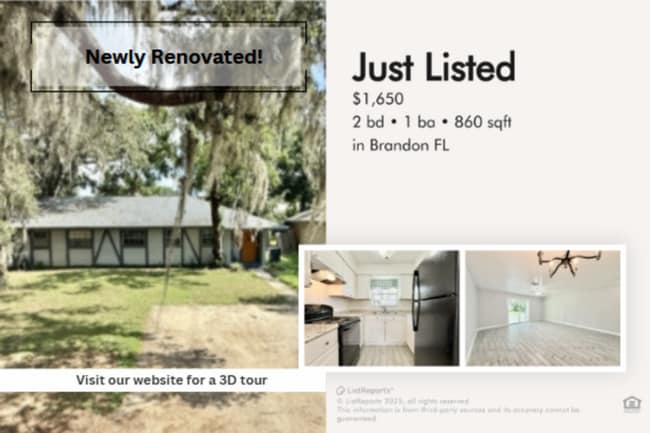 property at 1337 Eagleview Dr