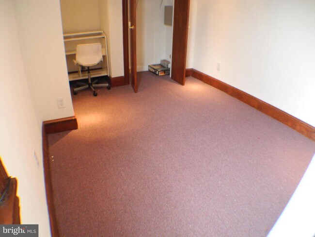 2739 W Girard Ave-Unit -UNIT 3F in Philadelphia, PA - Building Photo - Building Photo