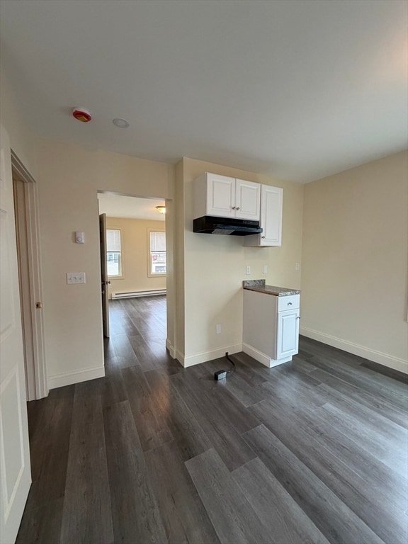 11 Exchange Ct in Waltham, MA - Building Photo - Building Photo