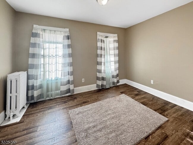 property at 62 Summit Ave