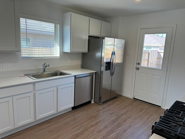 property at 2737 Cadiz Bay Dr