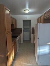 1156 W 26th St in West Palm Beach, FL - Building Photo - Building Photo