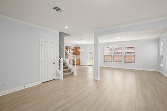 13821 Abraham Lincoln St in Manor, TX - Building Photo - Building Photo