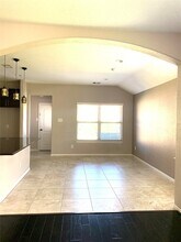 25638 Winford Estate Dr in Richmond, TX - Building Photo - Building Photo