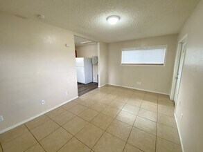 13195 Bryant St in Yucaipa, CA - Building Photo - Building Photo