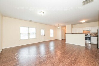 4172 Oak Field Dr in Loganville, GA - Foto de edificio - Building Photo