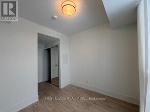 115 Denison Ave in Toronto, ON - Building Photo - Building Photo