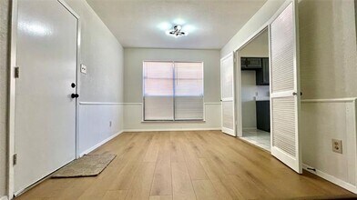 2717 Concord Dr in Arlington, TX - Building Photo - Building Photo