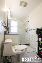 45 Lawton St, Unit 2 in Brookline, MA - Building Photo - Building Photo