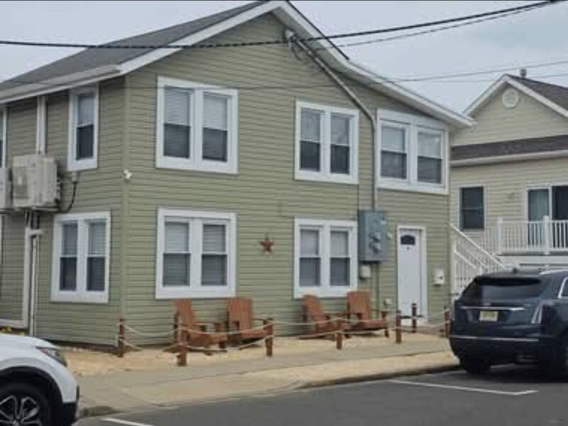 3 Harvard Ave in Point Pleasant Beach, NJ - Foto de edificio