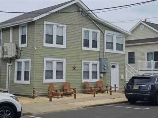property at 3 Harvard Ave