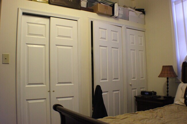 1314 Walnut St in Philadelphia, PA - Building Photo - Building Photo