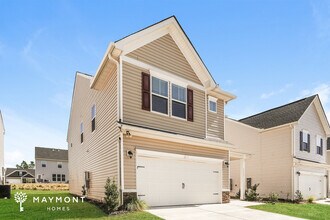 4032 Thimbleberry Dr in Graniteville, SC - Building Photo - Building Photo