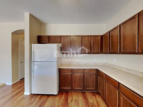 25841 W Miami St in Buckeye, AZ - Building Photo - Building Photo