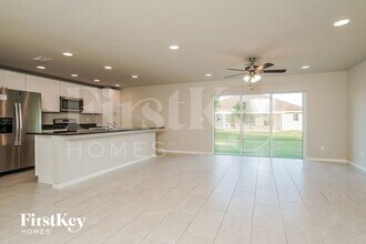 2309 NW 7th St in Cape Coral, FL - Building Photo - Building Photo