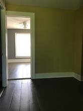 9892 NY-28 in Meridale, NY - Building Photo - Building Photo