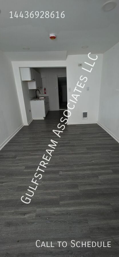 2636 Dulany St in Baltimore, MD - Building Photo - Building Photo