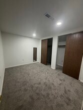 3322 Vivian Dr in Wheat Ridge, CO - Building Photo - Building Photo