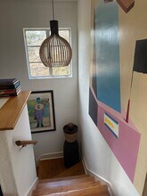 1304 Kirkwood Rd in Austin, TX - Building Photo - Building Photo