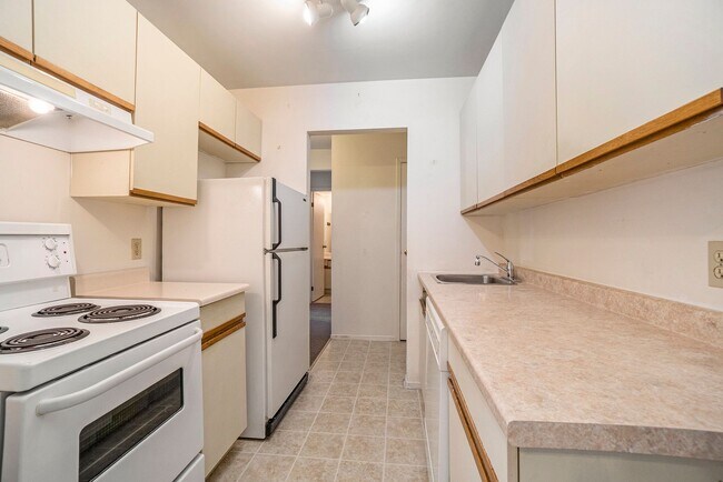 6 Charlotte Pl photo'