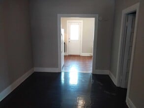 917 N Streeper St in Baltimore, MD - Building Photo - Building Photo
