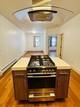 81 W 27th St in Bayonne, NJ - Building Photo - Building Photo