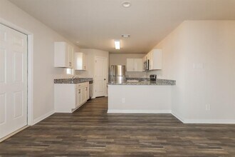 13011 S Green Wing Cir in Willis, TX - Building Photo - Building Photo