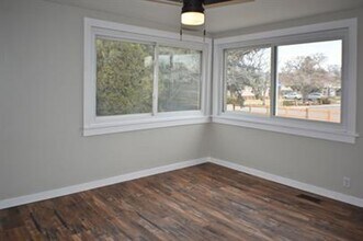 1641 19th St in Grand Junction, CO - Building Photo - Building Photo