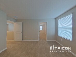 5026 Rocky Coast Pl in Palmetto, FL - Building Photo - Building Photo