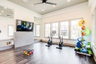 599 Tapestry Lp in Memphis, TN - Foto de edificio - Building Photo