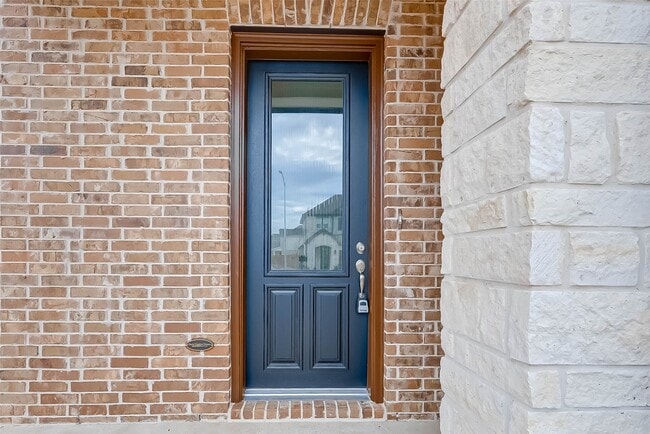 property at 10707 Deer Path Dr