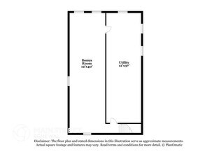 5274 Hedgewood Rd in Columbus, OH - Building Photo - Building Photo