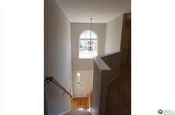 103 Highlands Cir in Easton, PA - Foto de edificio - Building Photo