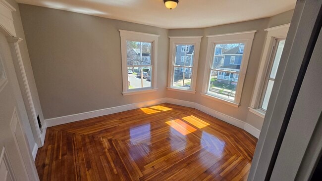 property at 26 Whittlesey Ave