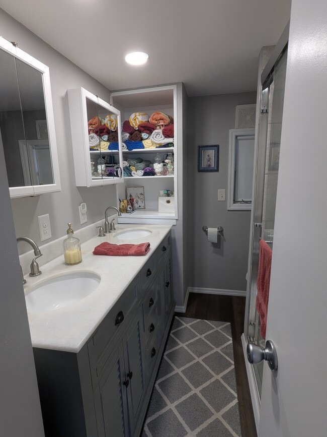 1510 23rd Ave W in Bradenton, FL - Building Photo - Building Photo