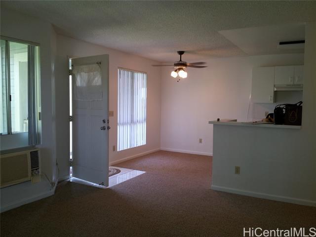 94-215-215 Paioa Pl in Waipahu, HI - Building Photo - Building Photo