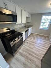 821 Martin Ave in Hamilton, OH - Building Photo - Building Photo