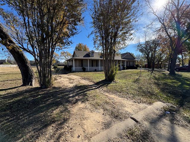 3916 Shepherd Ln in Mesquite, TX - Building Photo - Building Photo