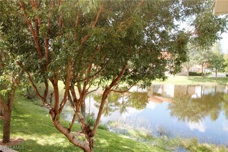 26760 Rosewood Pointe Ln in Bonita Springs, FL - Building Photo - Building Photo