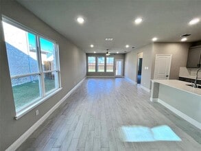 808 Portina Dr in Anna, TX - Building Photo - Building Photo