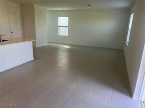 19763 Garden Rdg court in Lehigh Acres, FL - Building Photo - Building Photo