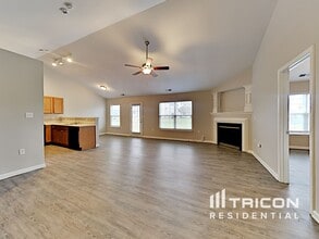 9116 White Aspen Pl in Charlotte, NC - Building Photo - Building Photo