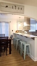 3817 General Taylor St in New Orleans, LA - Building Photo - Building Photo