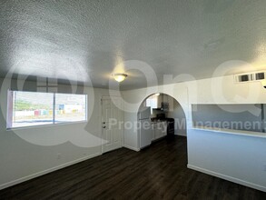 10473 S Nogales Hwy in Tucson, AZ - Building Photo - Building Photo