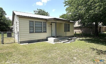 306 N Ann Blvd in Harker Heights, TX - Building Photo - Building Photo