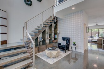 5017 Milam St in Dallas, TX - Building Photo - Building Photo