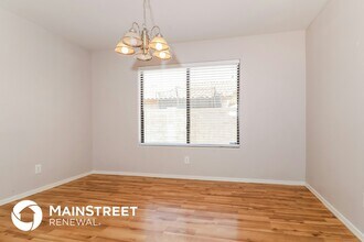 2160 E Greenlee Ave in Apache Junction, AZ - Building Photo - Building Photo