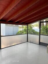 2643 Cherrywood Ln in Titusville, FL - Building Photo - Building Photo