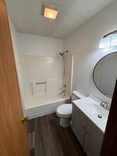 230 Township Road 1110, Unit 3 in Proctorville, OH - Building Photo - Building Photo