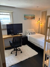 105 Robert Dr in Syracuse, NY - Building Photo - Building Photo